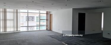 Office for Sale 1