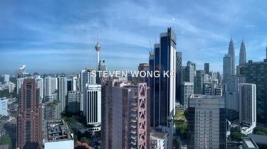Condominium for Sale 1