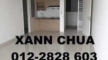 Serviced residence for Sale 1