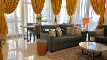 Condominium for Sale 1