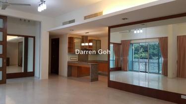 Condominium for Sale 1