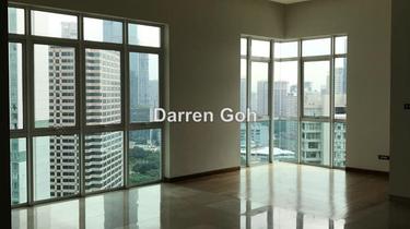 Condominium for Sale 1