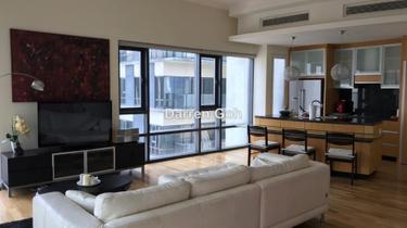 Serviced residence for Rent 1