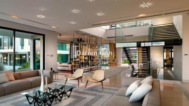 Condominium for Sale 1