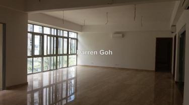 Condominium for Sale 1