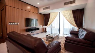 Condominium for Sale 1