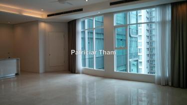 Serviced residence for Sale 1