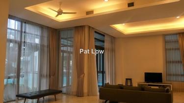 Ground Floor Negotiable 1