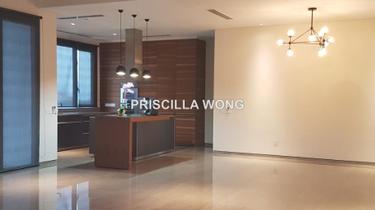 Condominium for Rent 1