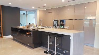 Condominium for Sale 1