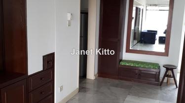 Condominium for Sale 1