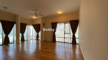 Serviced residence for Rent 1