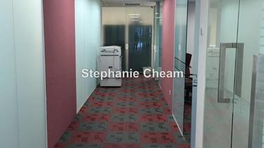 Office for Sale 1