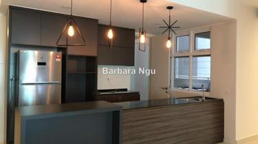 Condominium for Sale 1