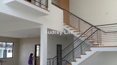 Bungalow for Sale 1