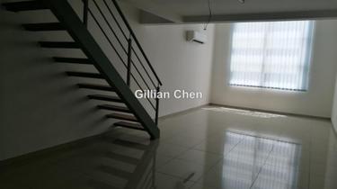 Serviced residence for Sale 1