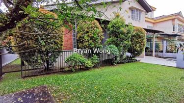Bungalow for Sale in Sandy Park 1