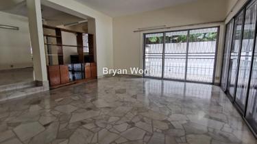 Semi-D house for Sale 1