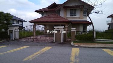Bungalow for Sale 1