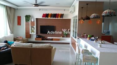 Condominium for Sale 1