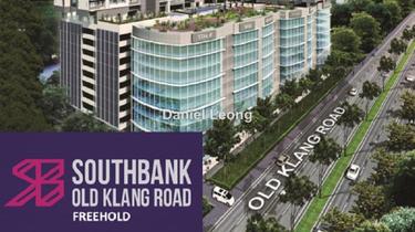 Office for Sale 1