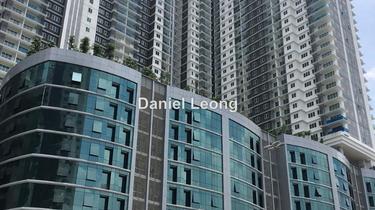 Stand Alone Office for Sale 1