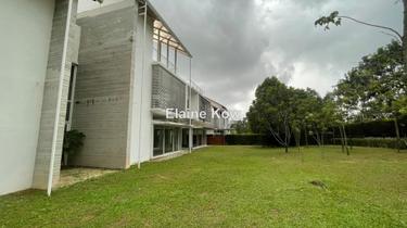 Bungalow for Sale 1