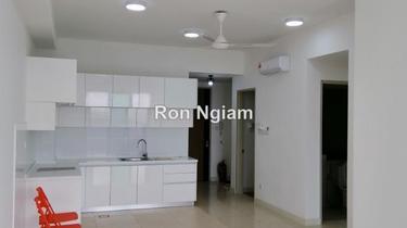 Serviced residence for Sale 1