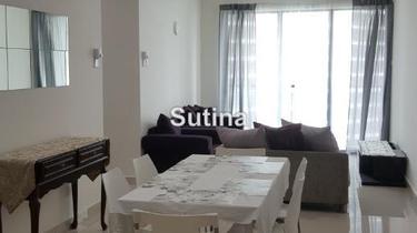 Serviced residence for Sale 1