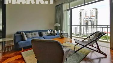Condominium for Sale 1