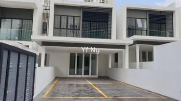Townhouse for Sale 1