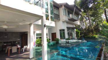 Bungalow for Sale 1