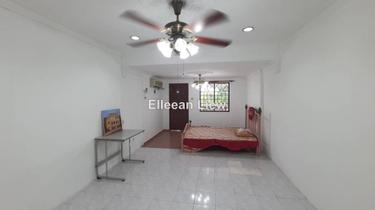 Sentul Kuala Lumpur Residential Property For Sale Iproperty Com My