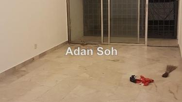 Terrace house for Sale 1