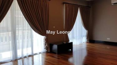 Gated guarded, move in ready, clubhouse facilities 1