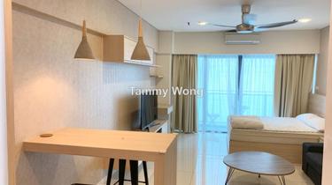 Klcc  Kuala Lumpur residential property for rent iProperty com my