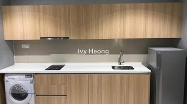 Serviced residence for Rent 1