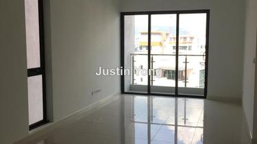 Serviced residence for Sale 1