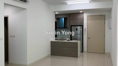 Serviced residence for Rent 1