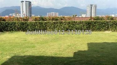 Bungalow for Sale 1