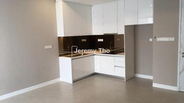 Serviced residence for Rent 1