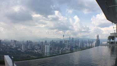 Fully Furnished Unit For Sale 1