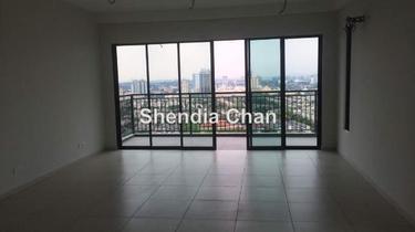 Condominium for Sale 1
