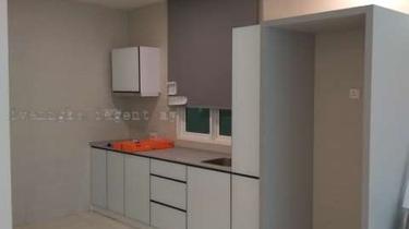 Serviced residence for Rent 1