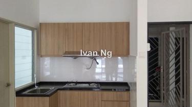 Condominium for Sale 1