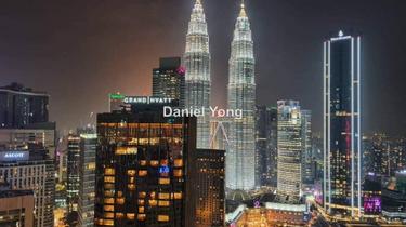 Serviced residence for Sale 1