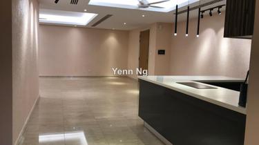 Condominium for Sale 1