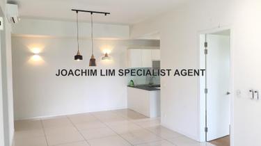 Condominium for Sale 1