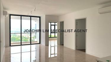 Condominium for Sale 1