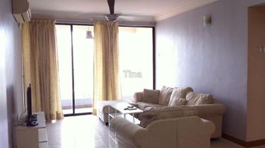 Condominium for Sale 1